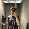 Community member