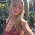 Rose J.