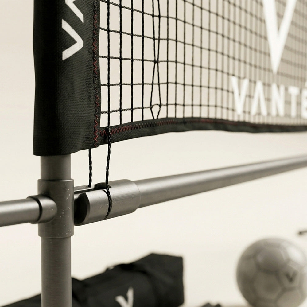 Vante Football Tennis Kit