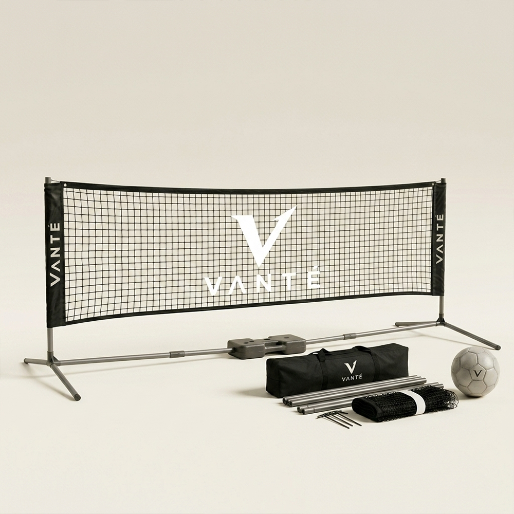 Vante Football Tennis Kit Main image